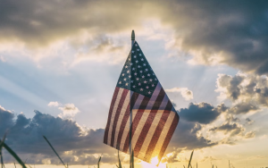 Van Rental Van Rental