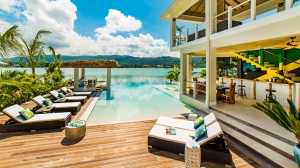 How To Save Money When Booking Travel How To Save Money When Booking Travel