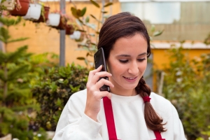 Efficient Intl. Calls in Turkey Efficient Intl. Calls in Turkey